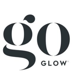 goGlow Hoover