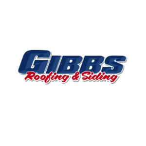 Gibbs Roofing & Siding