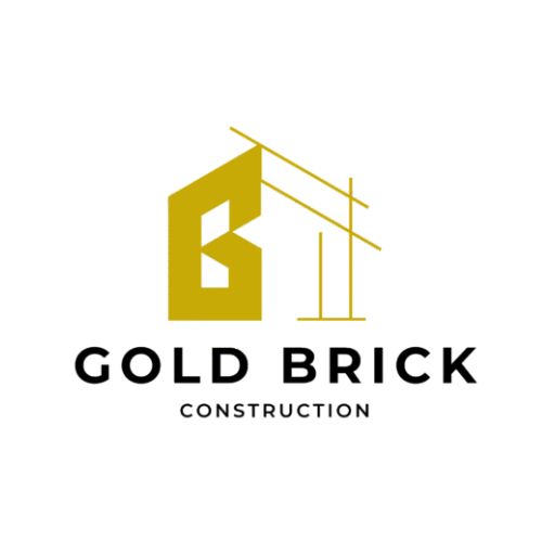 Gold Brick Construction Inc.