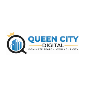 Queen City Digital