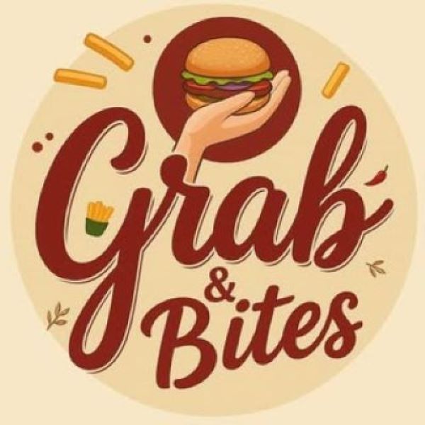 Food delivery restaurant Taupo