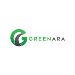 Greenara Ltd