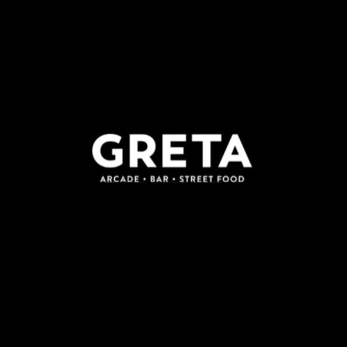 GRETA Bar