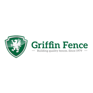 Griffin Fence