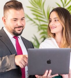 SIMÓ Abogados Penalistas Málaga