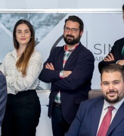 SIMÓ Abogados Penalistas Málaga