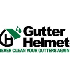 Gutter Helmet of Central Indiana