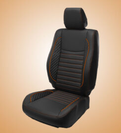 Buy 2 Wheeler and 4 Wheelers Seat Covers and Accessories from Aut &hellip;