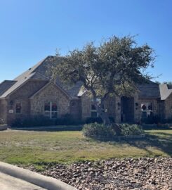 Storm-Tex Roofing