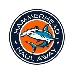 Hammerhead Haul Away