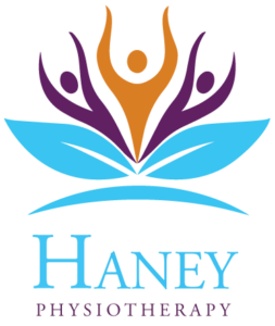 Neck Pain Relief Maple Ridge | Headache Physio