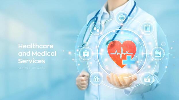 Jocelyn Saenz Health