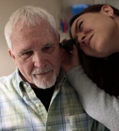 Bowles Hearing Care Services, PC