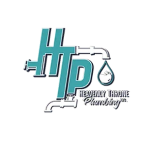 Heavenly Throne Plumbing