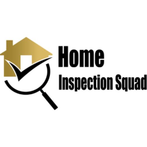 The Home Inspection Squad