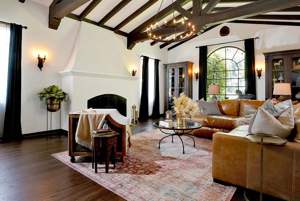 Salt Haus Design Studio