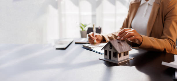 Sarparveen Kaur Brar – Everrise Mortgage LLC