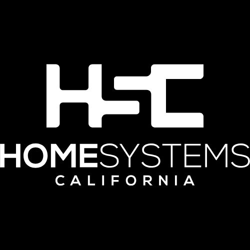 Home Systems California – Low Voltage Integrators