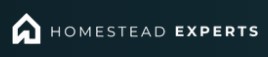 Homestead Experts