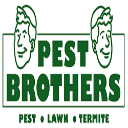 Pest Brothers Lawn, Termite & Pest Control Homestead
