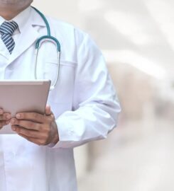 Integrated Health Alliance