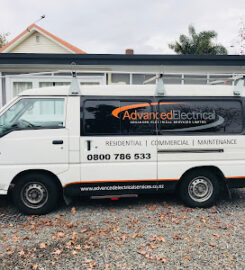 Advanced Electrical Services