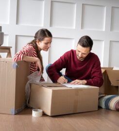 Top Packers and Movers in Mohali Chandigarh Zirakpur Panchkula |  &hellip;