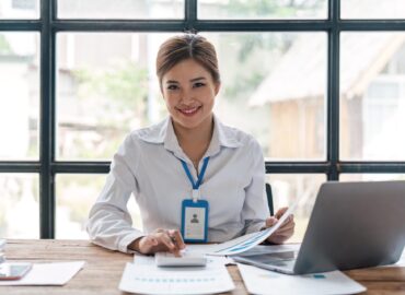 Northumbria Payroll Solutions