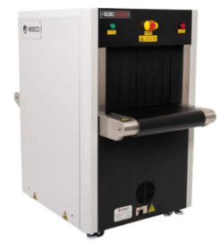 Access Control Systems, Inc.