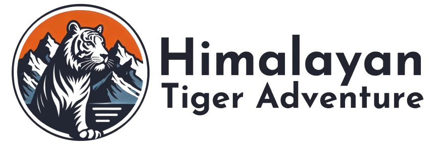 Himalayan Tiger Adventure Rishikesh