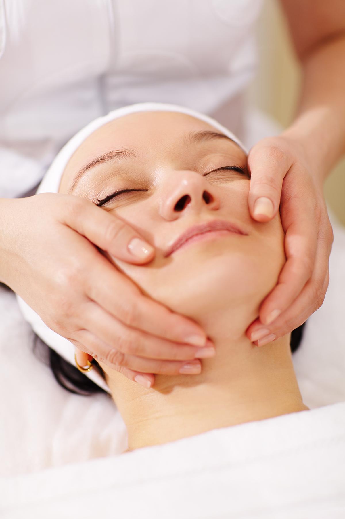 Makalani Holistic Health