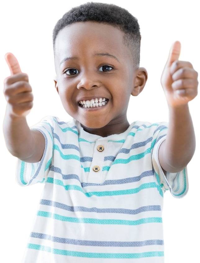 WonDIRful Play Floortime Therapy In New Jersey