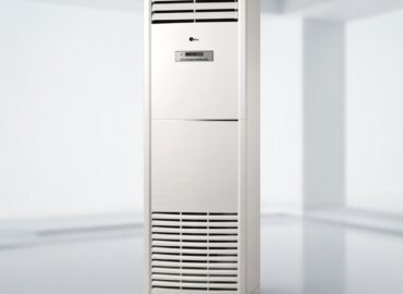 Midea Smart Cooling Apex Infinity Ultra Supreme Pro Max AC