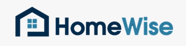 HomeWise