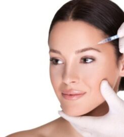 The Angel Dental Practice