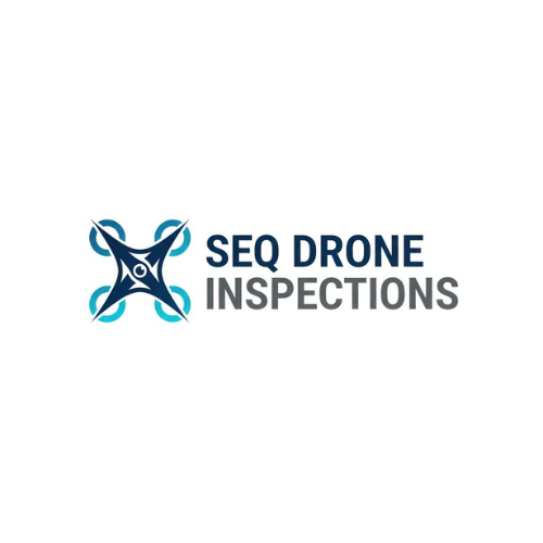 SEQ Drone Inspections