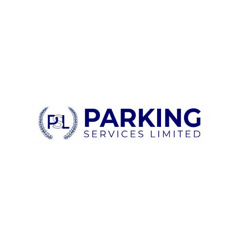 Parking Services Ltd
