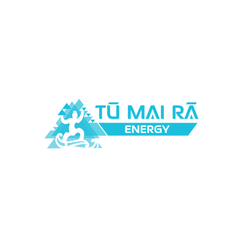 Tū Mai Rā Energy