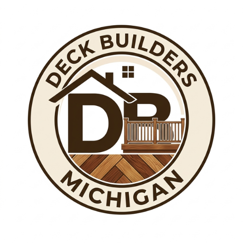 Deck Builders Michigan
