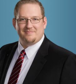 Nampa DUI & Criminal Defense Lawyers of Lovell Law