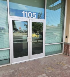 Nampa DUI & Criminal Defense Lawyers of Lovell Law
