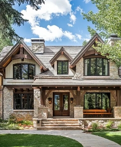 Cen Cal Masonry Inc