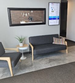 Nampa DUI & Criminal Defense Lawyers of Lovell Law