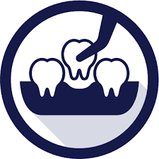 Central Park Oral Surgery