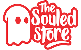 The Souled Store, CP67 Mall, Mohali