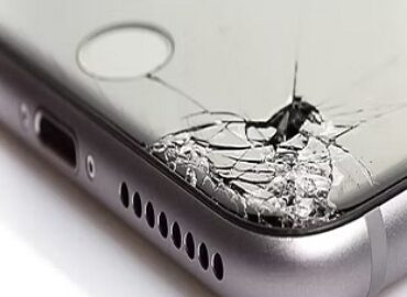 RV Tech Repairs