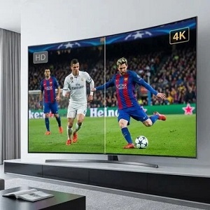 Premier League IPTV