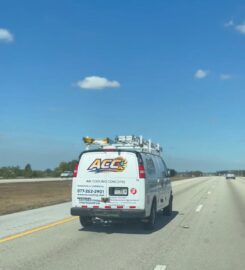 Air Cooling Concepts
