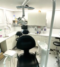 Dental Arts Studio Enfield