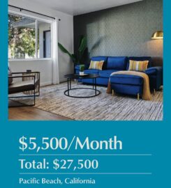 Short-Term & Mid-Term Vacation Rental Management & Airbnb &hellip;